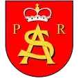 Augustów