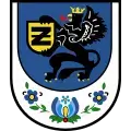Banino