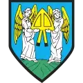 Barczewo