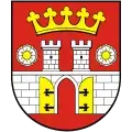 Będzin