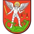 Biała Podlaska
