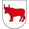Bielsk Podlaski