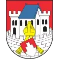 Biskupiec