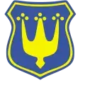 Błonie