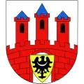 Bolesławiec