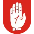 Brodnica