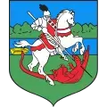 Brzeg Dolny