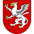 Brzesko