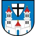 Bytów