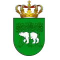 Chełm