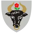 Chojnice