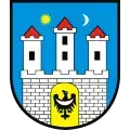 Chojnów