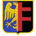 Chorzów