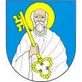 Ciechanów