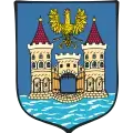 Cieszyn