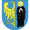 Czechowice-Dziedzice