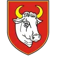Człuchów