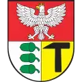 Dąbrowa Górnicza