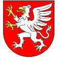 Dębica
