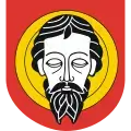 Dobczyce