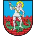 Dzierżoniów