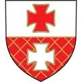 Elbląg