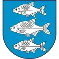 Giżycko