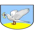 Gniew