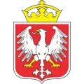 Gniezno