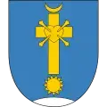 Góra Kalwaria