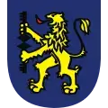 Gorlice