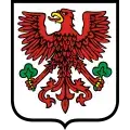 Gorzów Wielkopolski