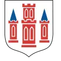 Gostyń