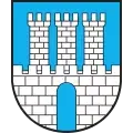 Gostynin