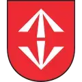 Grodzisk Mazowiecki