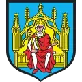 Grodzisk Wielkopolski