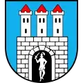 Grójec