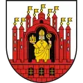 Grudziądz