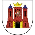 Gubin