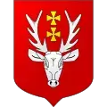 Hrubieszów