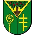 Jabłonna