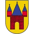 Jarocin