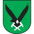 Jastrzębie-Zdrój