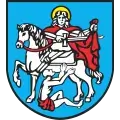 Jawor