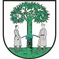 Jaworzno