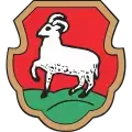 Józefosław