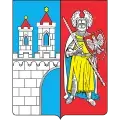 Kamienna Góra