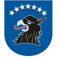 Kartuzy