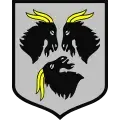 Kędzierzyn-Koźle