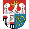 Knurów
